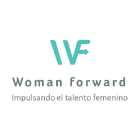 Fundación Woman Forward